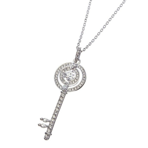 スパークリングダンスキー